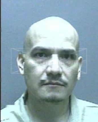 Miguel A Acevedo Solano