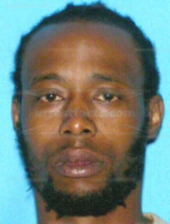 Maurice Daniels
