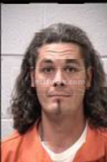 Glenn Michael-Casey Blodgett