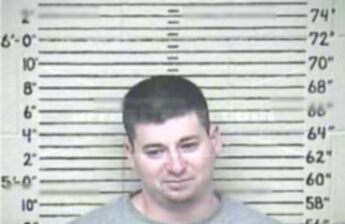 Casey R. Pardon