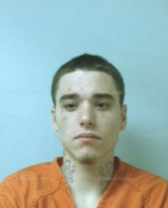 Matthew David Carlson