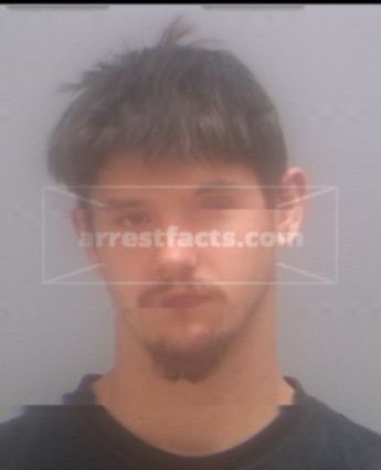 Russell Clayton Ehrhardt
