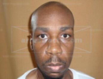 Eric R Dunn