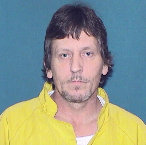 Gary W. Rhoades