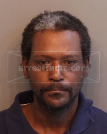 Cleomon Alexander Dunlap