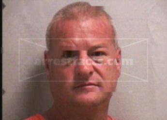 Ronald Lane Packer