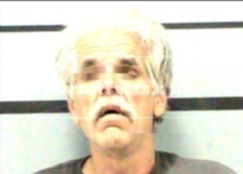 James Griffin Miller