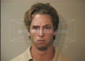 Travis W Thagard