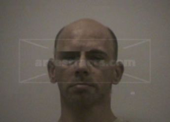 Timothy C Kennedy