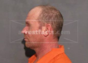 Daniel Lee Adams