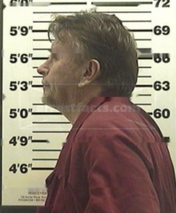 Joe R Jacquez