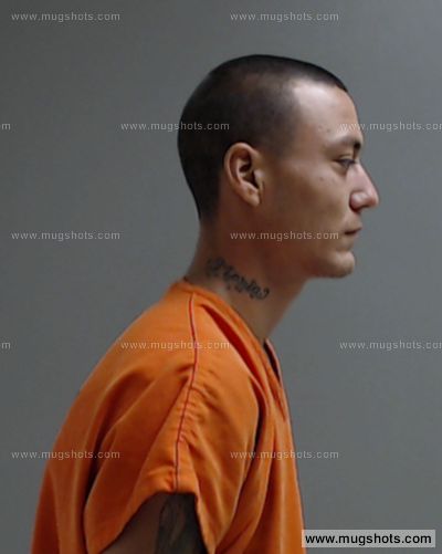 Christopher Andres Diaz Amador