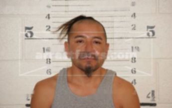 James Michael Ojeda
