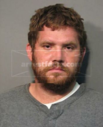 Jason Cory Williams