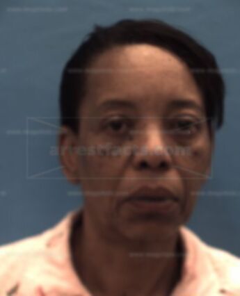 Theresa Ann Turner