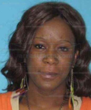 Marquita Lynette Lee