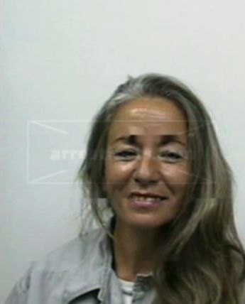 Karen S Eisenmenger