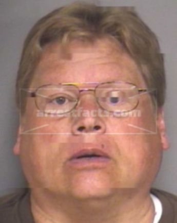 Clayton Mark Lamoreaux
