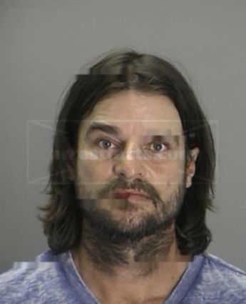 Robby Lee Denning