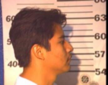 Noel Salas Hernandez