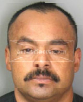 Adam Ramirez Lopez