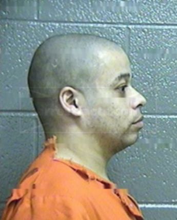 Steven D Ruffin