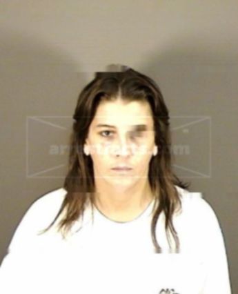 Karen Marie Moore