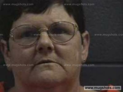Wanda Sheryl Matthews