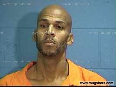 Robert Joseph Claybrone