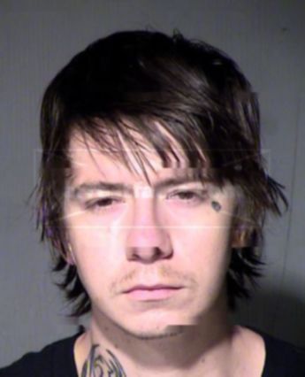 Bryant Robert Swartz