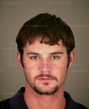 Gregg Richard Facon