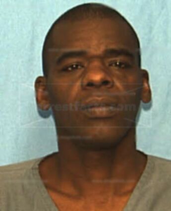 Anthony Jones