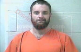 Cory James Tyler