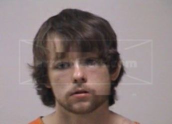 Kevin Dewayne Sutton