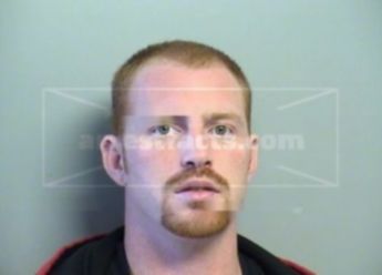 Michael Eugene Patterson