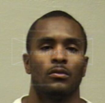 Kenneth Myron Thomas