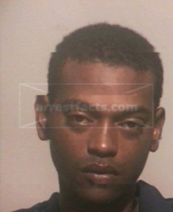 Broderick Butler