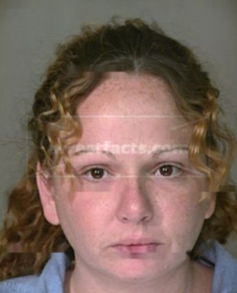 Christina K Hodgkins