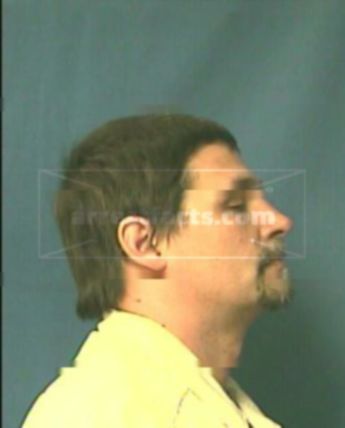 William Glenn Eubanks