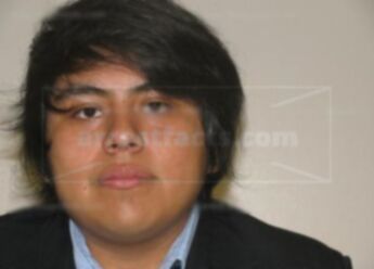 Javier Nieto