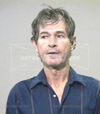 William Carroll Munn