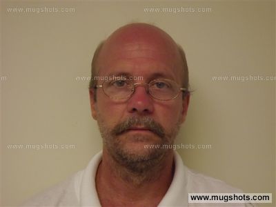 Joseph Adam Fairchild