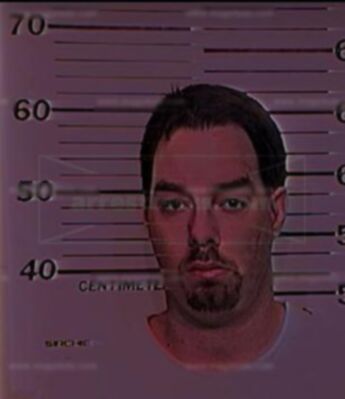 Mathew J Mauldin