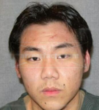 Pao Khang