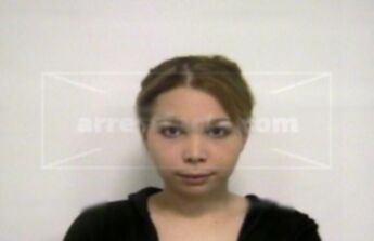 Angela Marie Rice