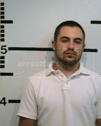 Christopher Charles Kirk