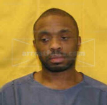 Darnell Lane Brandon