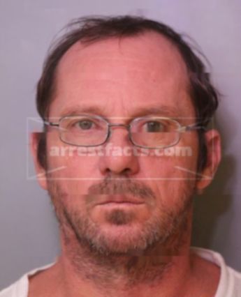 David Leonard Justice