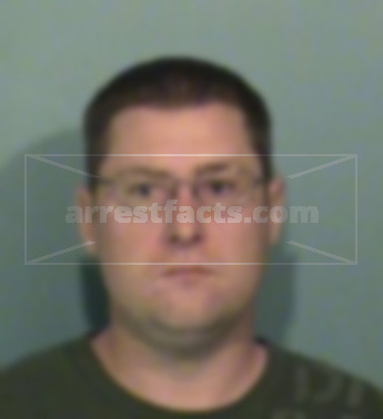 Jeremy Alan Miesner