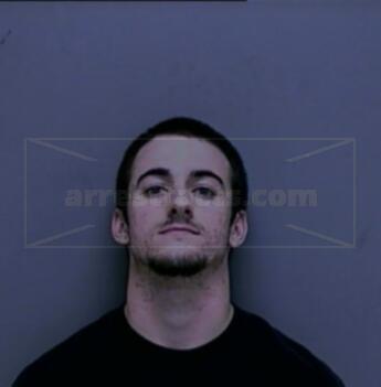 Michael Wayne Ragsdale